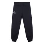 Fashion, accesorii si bijuterii - Copii - Imbracaminte copii - Treninguri si compleuri copii - Trening baieti Kappa 8031T0056 166 CM 16 ani Bleumarin - Infinity.ro