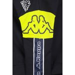 Fashion, accesorii si bijuterii - Copii - Imbracaminte copii - Treninguri si compleuri copii - Trening baieti Kappa 8031T0056 166 CM 16 ani Bleumarin - Infinity.ro