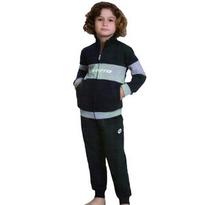 Fashion, accesorii si bijuterii - Copii - Imbracaminte copii - Infinity.ro