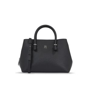 Fashion, accesorii si bijuterii - Femei - Accesorii femei - Infinity.ro