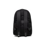 Fashion, accesorii si bijuterii - Barbati - Accesorii barbati - Genti si rucsacuri barbati - Rucsac Calvin Klein Minimalism Mono Flap Pckt Bp K50K509277 Negru 43 x 30 x 17 cm - Infinity.ro