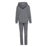 Fashion, accesorii si bijuterii - Copii - Imbracaminte copii - Treninguri si compleuri copii - Trening Baieti spiderman HU1357 98 CM 3 ani Gri - Infinity.ro