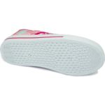 Fashion, accesorii si bijuterii - Copii - Incaltaminte copii - Pantofi copii - Tenisi fete Soy Luna WD11306 Roz 32 EU - Infinity.ro