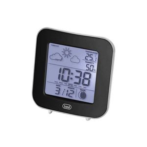 TV, Audio-Video si Foto - Optica, astronomie si metrologie - Meteorologie - Infinity.ro