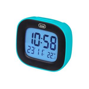 Casa si Gradina - Electrice - Ceasuri si statii meteo - Infinity.ro