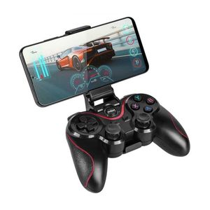 Gamepad wireless smartphone Rebel KOM1180