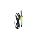 Casa si Gradina - Constructii - Scule electrice si accesorii - Pistoale de lipit - Letcon statie LUT0040A REBEL - Infinity.ro