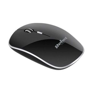 PC, gaming si accesorii - Periferice PC - Infinity.ro