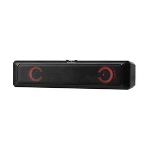 PC, gaming si accesorii - Periferice PC - Boxe PC - Infinity.ro