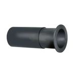 TV, Audio-Video si Foto - Audio Hi-Fi - Boxe si subwoofere - Tub reflex cu lungime reglabila R66 x 125-250mm SAL - Infinity.ro