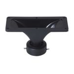 TV, Audio-Video si Foto - Audio Hi-Fi - Boxe si subwoofere - Tweeter piezo 80x190 mm Pm 4ohm 300W Pm 8ohm 150W SAL - Infinity.ro