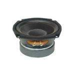 TV, Audio-Video si Foto - Audio Hi-Fi - Boxe si subwoofere - Difuzor de medii-joase 60W 130mm 8Ohm kevlar bobina 1" 4 straturi SAL - Infinity.ro