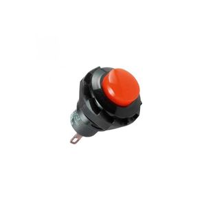 Casa si Gradina - Electrice - Distributie electrica si comanda - Infinity.ro