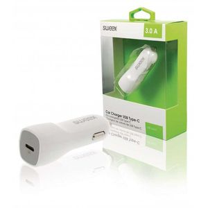 Laptop, Telefoane si Tablete - Telefoane mobile si accesorii - Accesorii Telefoane - Infinity.ro