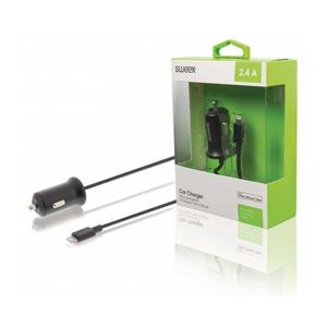 Laptop, Telefoane si Tablete - Telefoane mobile si accesorii - Accesorii Telefoane - Infinity.ro