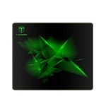 PC, gaming si accesorii - Periferice PC - Mousepad - Mousepad T-DAGGER Geometry marime S 290x240x3mm - Infinity.ro