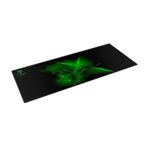 PC, gaming si accesorii - Periferice PC - Mousepad - Mousepad gaming T-DAGGER Geometry marime L T-TMP301 - Infinity.ro
