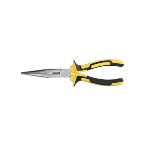 Cleste cu varf lung 200mm otel crom-vanadiu Toolland