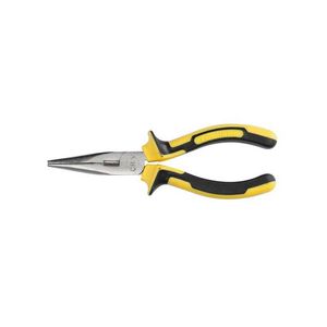 Cleste cu varf lung 165mm otel crom-vanadiu Toolland