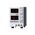 Casa si Gradina - Electrice - Accesorii electrice - Aparate de masura si control - Sursa de alimentare DC UTP3315TFL-II UNIT - Infinity.ro