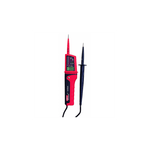 Casa si Gradina - Electrice - Accesorii electrice - Aparate de masura si control - Multimetru universal UT15C UNI-T - Infinity.ro