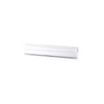 Casa si Gradina - Corpuri si surse de iluminat - Veioze si lampi - Lampi de veghe - Lampa LED 1.5W 135lm 4000K cu senzor de miscare 300x55x21mm 4x AA V-TAC - Infinity.ro