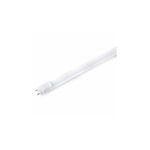 Casa si Gradina - Corpuri si surse de iluminat - Becuri si tuburi neon - Tuburi neon - TUB LED T8 G13 PLASTIC 18W 120cm 4000K alb neutru V-TAC - Infinity.ro