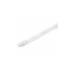 TUB LED T8 G13 PLASTIC 18W 120cm 4000K alb neutru V-TAC