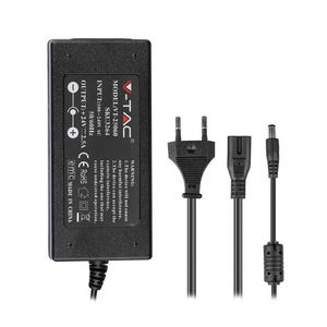 Casa si Gradina - Corpuri si surse de iluminat - Benzi LED - Infinity.ro