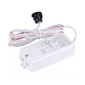 Casa si Gradina - Electrice - Smart Home - Infinity.ro