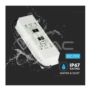 Casa si Gradina - Corpuri si surse de iluminat - Benzi LED - Infinity.ro