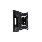 TV, Audio-Video si Foto - Accesorii TV si audio - Suporturi TV - Suport TV de fixare pe perete 10-32" 25-82cm 30kg VALUELINE - Infinity.ro