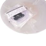 Casa si Gradina - Gradinarit si plante - Sere si solarii - Sistem de mini sera cu irigatie pentru ghiveci, 38.5 cm, Prosperplast - Infinity.ro