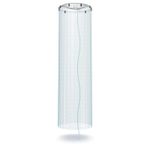 Casa si Gradina - Gradinarit si plante - Sere si solarii - Sistem de mini sera cu irigatie pentru ghiveci, 38.5 cm, Prosperplast - Infinity.ro