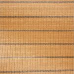 Casa si Gradina - Decoratiuni - Pereti despartitori si paravane - Paravan pentru balcon, terasa, gard, bej, 185 g/m2, UV, 10x2 m - Infinity.ro