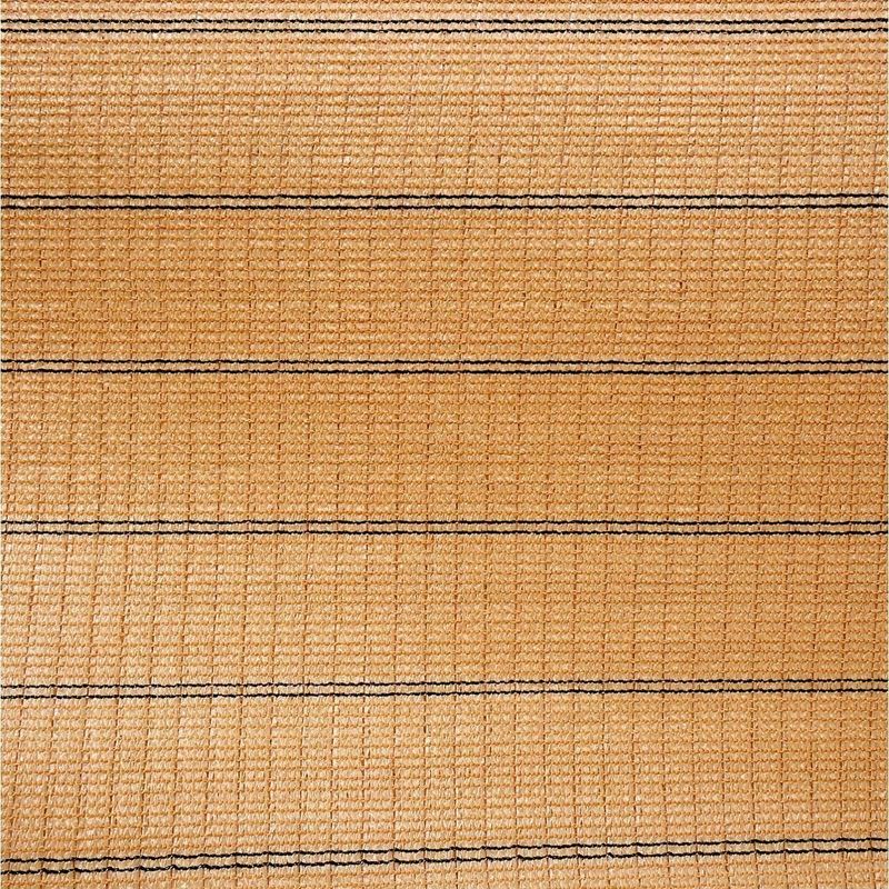Casa si Gradina - Decoratiuni - Pereti despartitori si paravane - Paravan pentru balcon, terasa, gard, bej, 185 g/m2, UV, 10x2 m - Infinity.ro