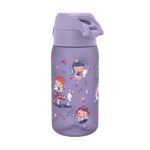 Casa si Gradina - Bucatarie si vesela - Cani si pahare - Sticle - Sticla apa pentru copii, recyclon, 350ml, Fairies - Ion8 - Infinity.ro