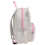 Fashion, accesorii si bijuterii - Copii - Accesorii copii - Genti si rucsacuri copii - Ghiozdan prescolari, Derform, bumbac, 29x23x9cm, PLC11KT - Infinity.ro