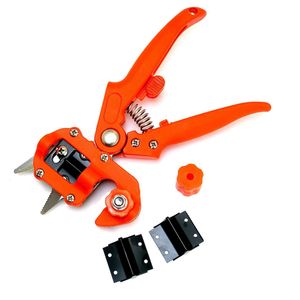 Casa si Gradina - Gradinarit si plante - Unelte gradinarit - Infinity.ro