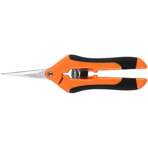 Casa si Gradina - Gradinarit si plante - Unelte gradinarit - Infinity.ro