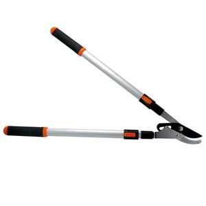 Casa si Gradina - Gradinarit si plante - Unelte gradinarit - Infinity.ro