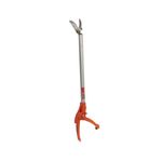 Casa si Gradina - Gradinarit si plante - Unelte gradinarit - Foarfeci gradinarit - Foarfeca crengi, tip bypass, cu maner din aluminiu, 65 cm, Strend Pro - Infinity.ro