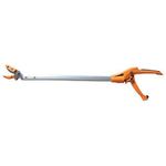 Casa si Gradina - Gradinarit si plante - Unelte gradinarit - Foarfeci gradinarit - Foarfeca crengi, tip bypass, cu maner din aluminiu, 65 cm, Strend Pro - Infinity.ro