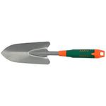 Casa si Gradina - Gradinarit si plante - Unelte gradinarit - Lopeti si unelte de sapat - Lopatica mini, metalica, 7x33 cm, Strend Pro - Infinity.ro