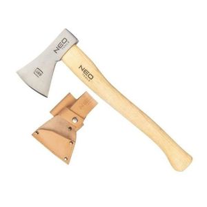 Casa si Gradina - Gradinarit si plante - Unelte gradinarit - Infinity.ro