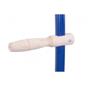 Casa si Gradina - Gradinarit si plante - Unelte gradinarit - Infinity.ro