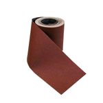 Casa si Gradina - Constructii - Scule electrice si accesorii - Accesorii polizare si slefuire - Abraziv/smirghel suport textil, PA Grante, P 60, 100 mm - Infinity.ro