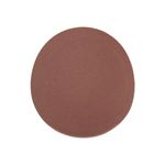 Casa si Gradina - Constructii - Scule electrice si accesorii - Accesorii polizare si slefuire - Set 5 abrazive/smirghel cu scai, P40, 125 mm, Germa Flex - Infinity.ro