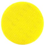 Casa si Gradina - Constructii - Scule electrice si accesorii - Accesorii polizare si slefuire - Set 3 abrazive/smirghel cu gauri pentru slefuitor perete, P80, 225 mm - Infinity.ro