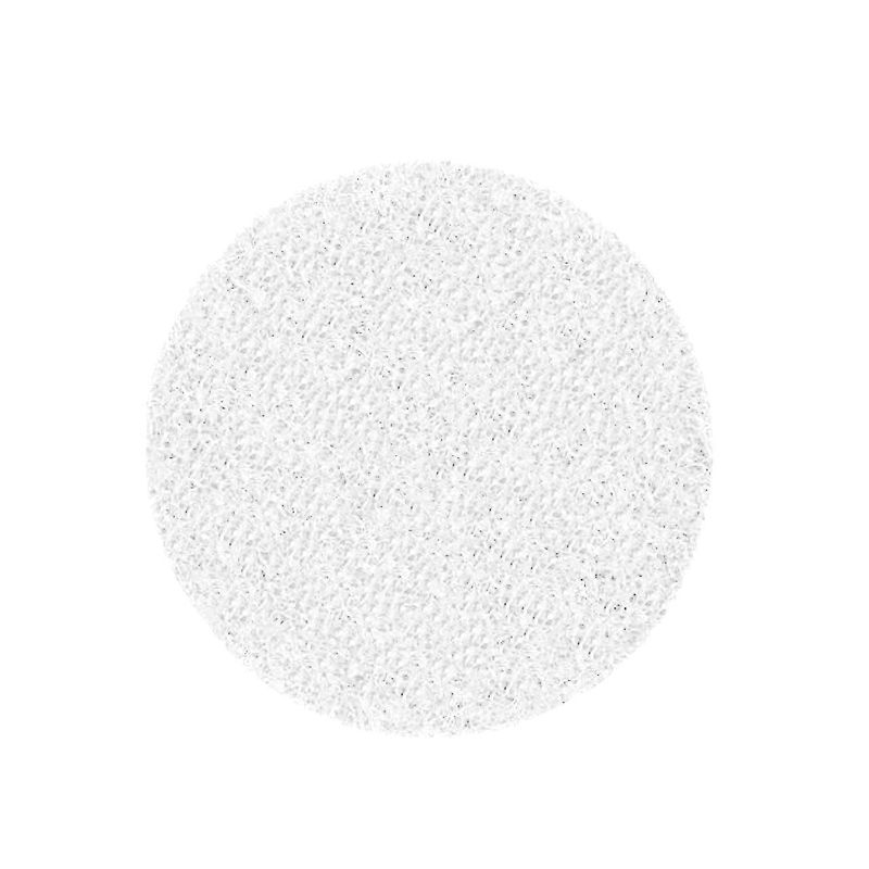 Casa si Gradina - Constructii - Scule electrice si accesorii - Accesorii polizare si slefuire - Abraziv/smirghel cu gauri, pentru slefuitor perete, P150, 225 mm - Infinity.ro